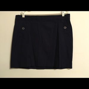 Lilly Pulitzer Skirt